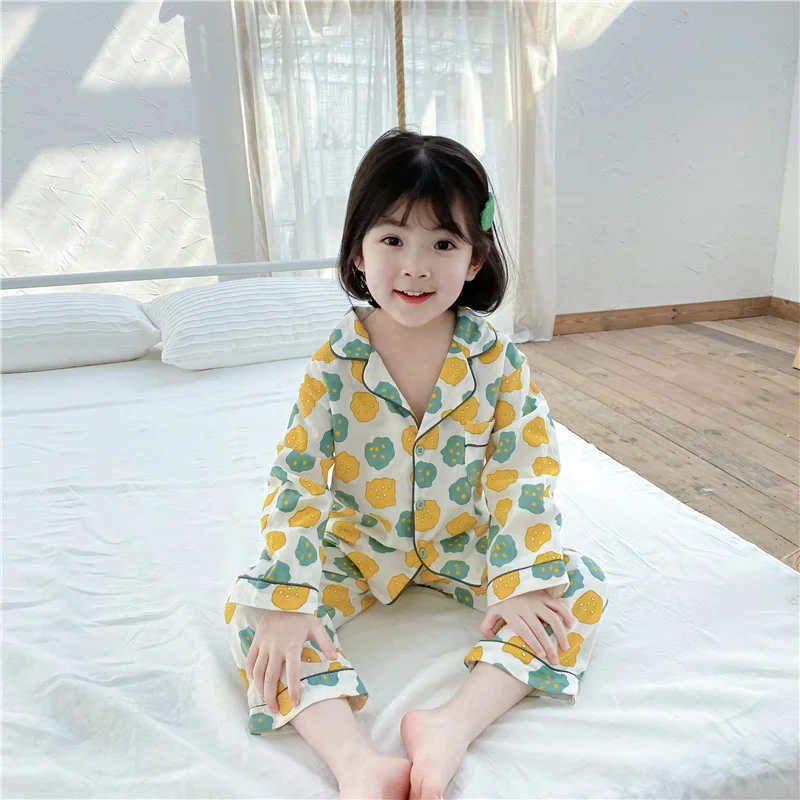 13647670164_578157567