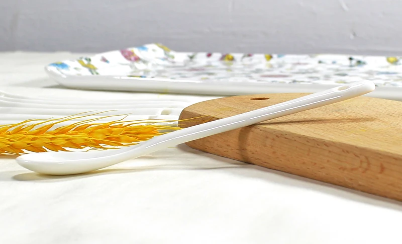 20190817170648_IMG_4760