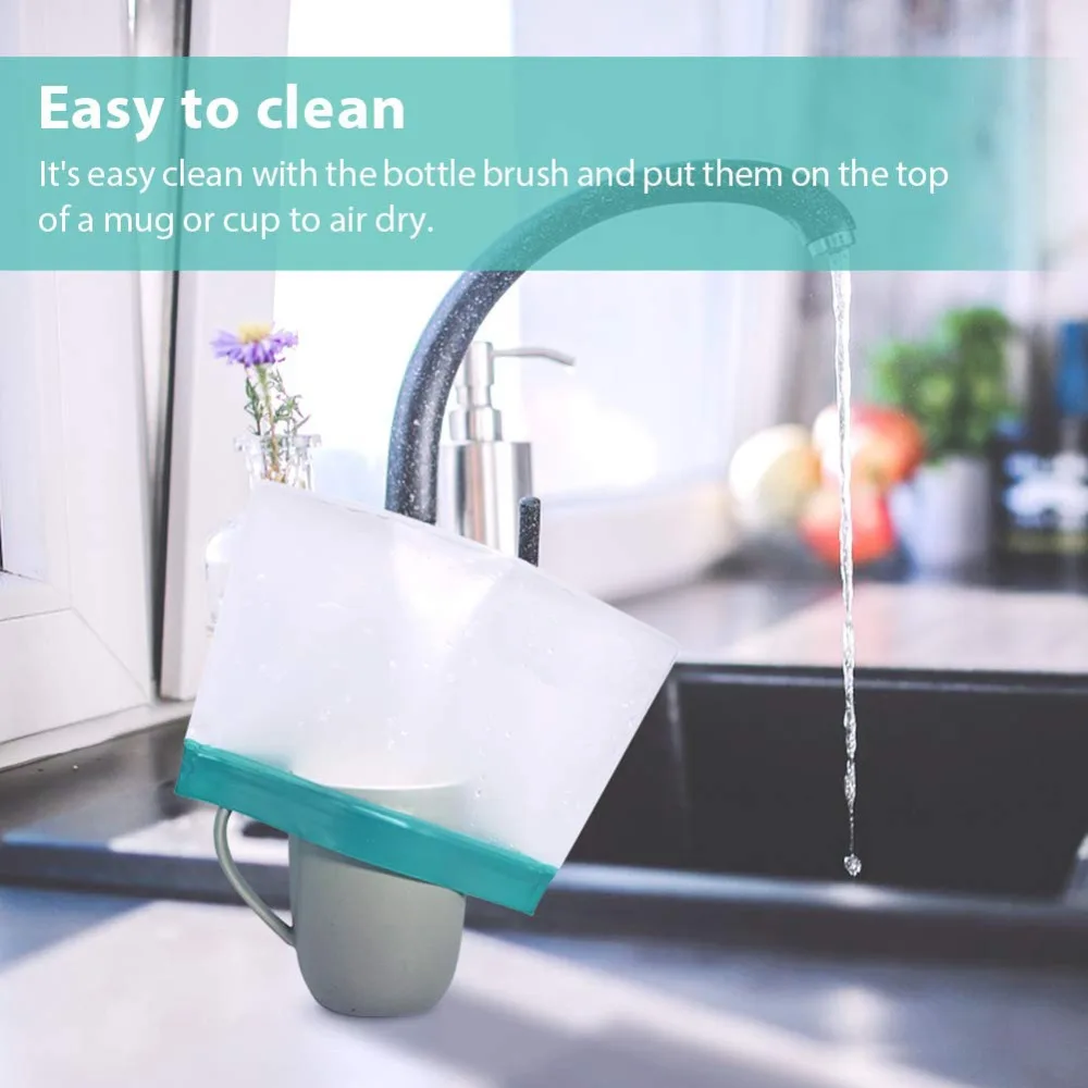 12099766495_1676671904