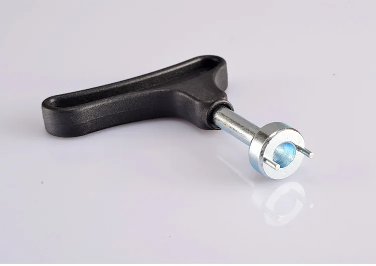 Golf Shoe Nails Maker Sneakers Twist Nail Tool Golf Supplies Accessories Convenient And Durable