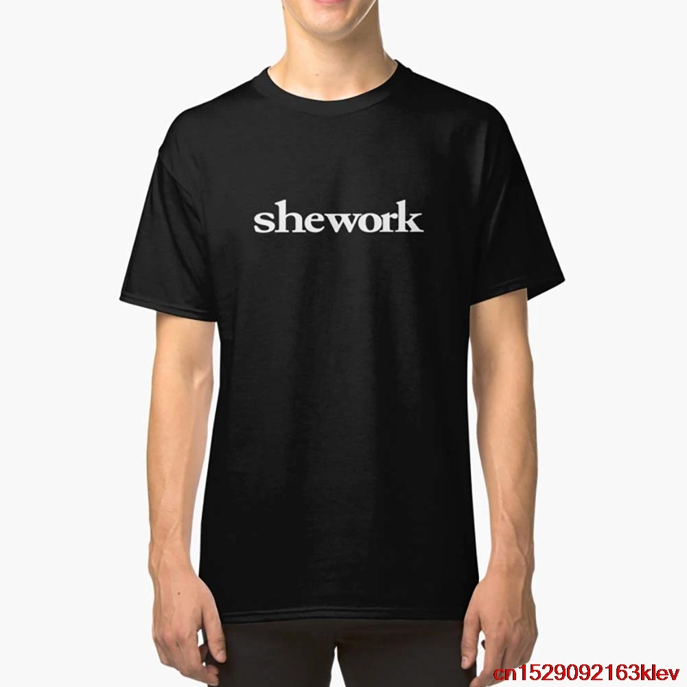 Only non. Non grata одежда мужская. Dog interesting fact. Only non. наклейки ко дню мертвых в мексике non grata.