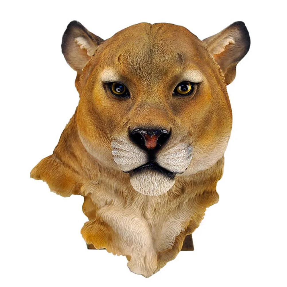 1 - Цвет: Leopard