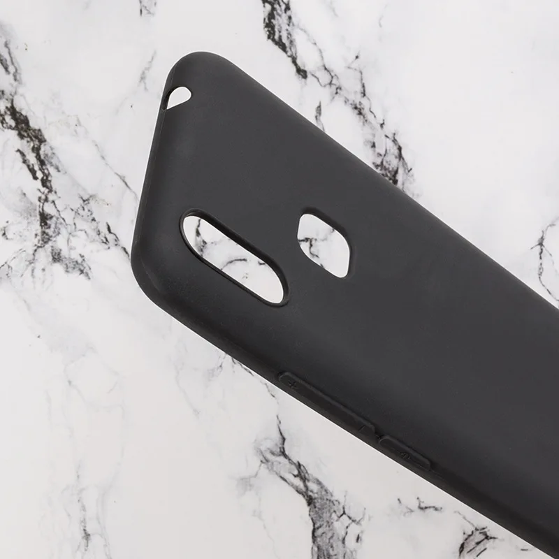 11691184421_1980663281