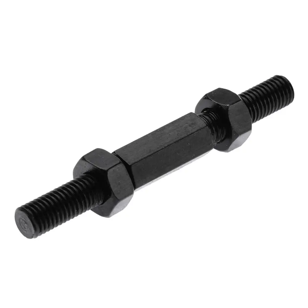 Connection Bar  65-433 For KANSAI 1508 Multi-Needle Waist Sewing Machine Spare Parts 3