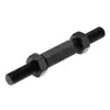 Connection Bar  65-433 For KANSAI 1508 Multi-Needle Waist Sewing Machine Spare Parts 3