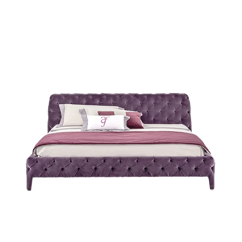 O1CN01uWoq5y1F5jDFBLWMv_!!2486010436