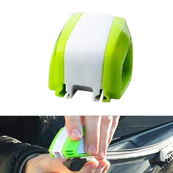 

Refurbish Repair Tool,Universal Auto Car Car Wiper Repair Tool Vehicle Windshield Wiper Blade Windshield Scratch Accessories