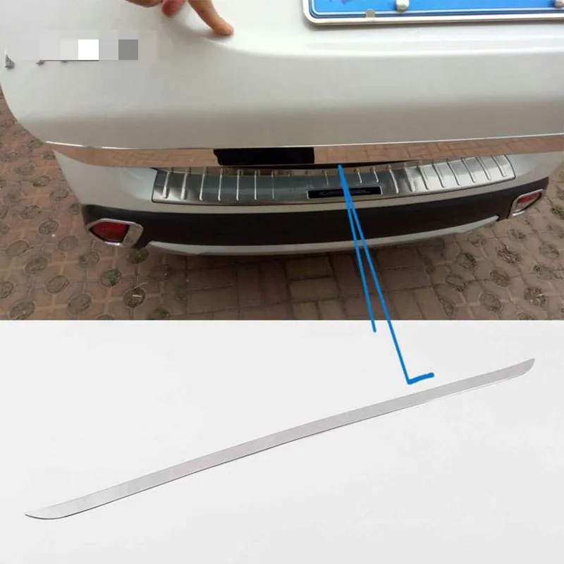 O1CN01FTLVh42NBF8yj91Xy_!!0-item_pic_副本