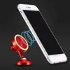 Mobile Phone Accessories