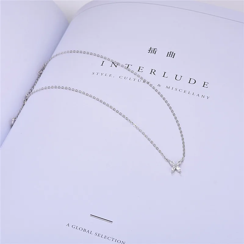 5998863197_694448036