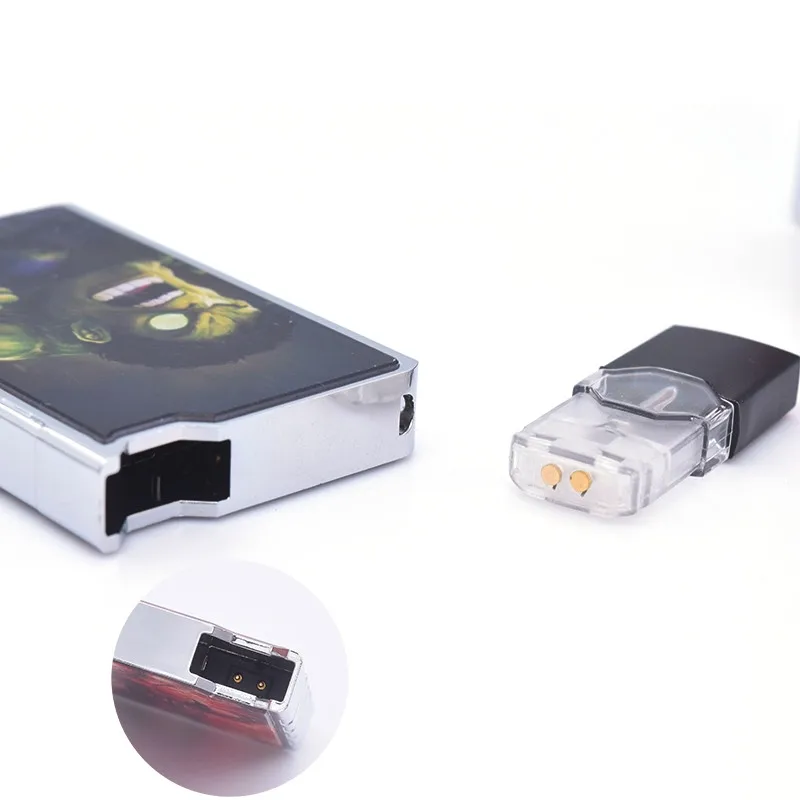 H80f5cf2194474cdf838719bf4ee52cc1u