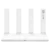 Huawei Router AX3 Pro 2.4 G & 5G Quad Core Wifi 6+3000Mbps Wireless Router Amplifier 4g lte Modem Outdoor Load Balancing