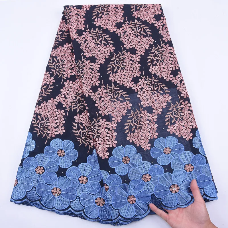 Ha8d312798b07473286f165572f6eaf95w