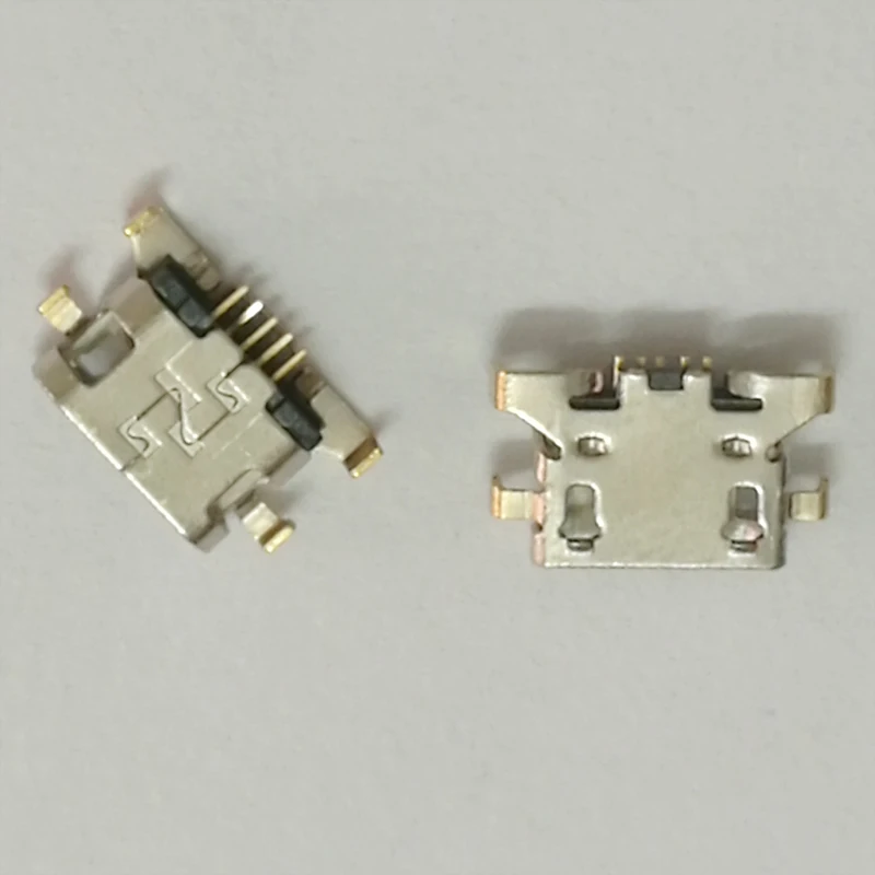 A670 S650 S720 S820 S658T S898 (3)