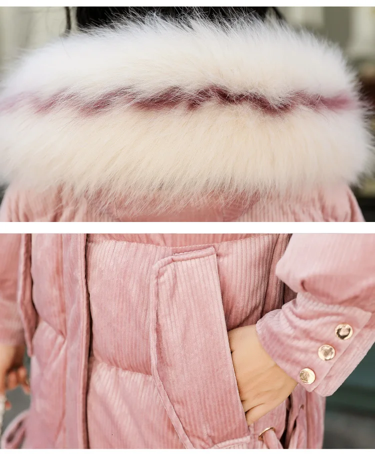 Babylovi/Женская куртка с хлопковой подкладкой; коллекция года; зимняя Удобная утепленная куртка из плюша; теплая хлопковая Вельветовая куртка с хлопковой подкладкой