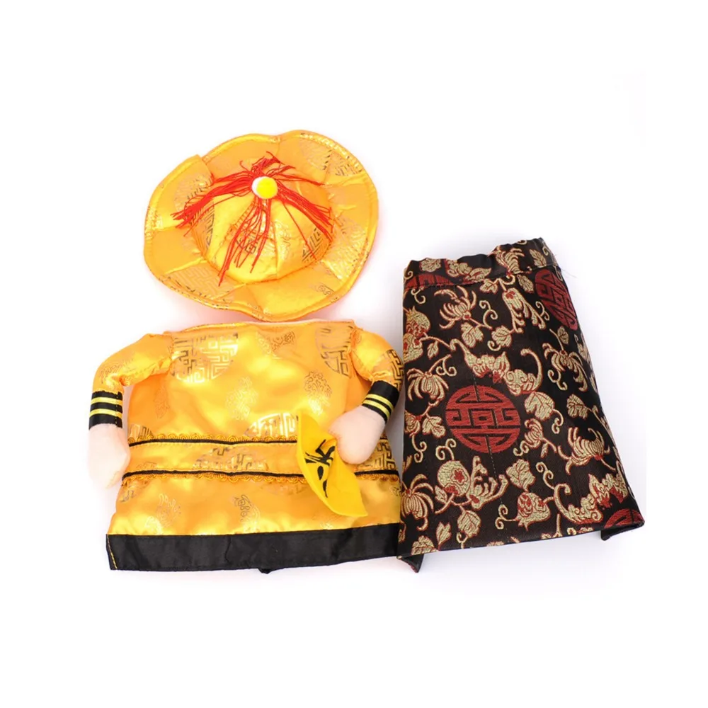 304769_no-logo_304769-2-04-g