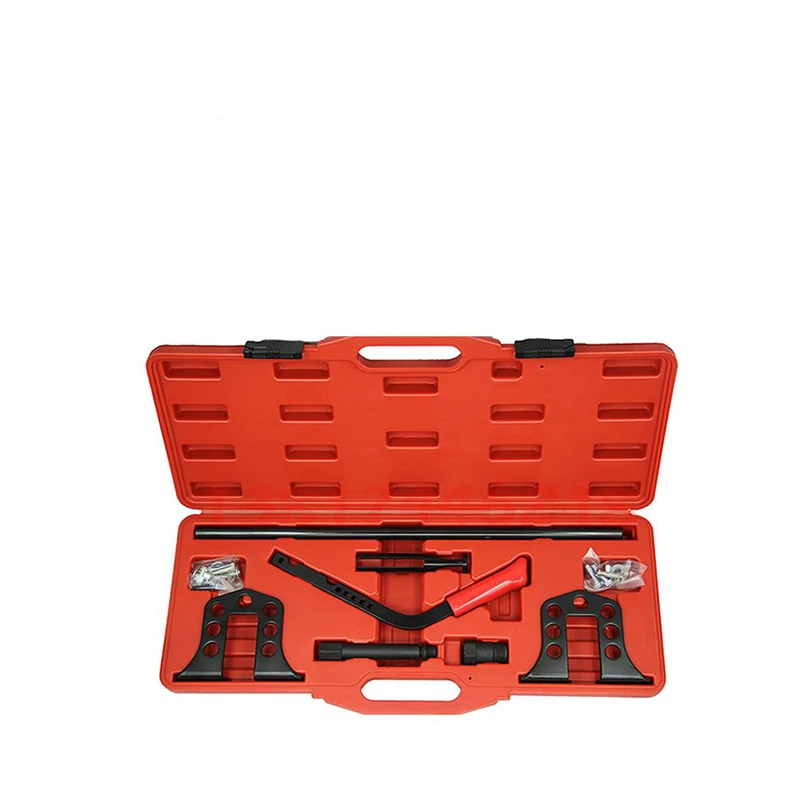 O1CN01lAP8sy1gBg43ej5Aj_!!3825094104