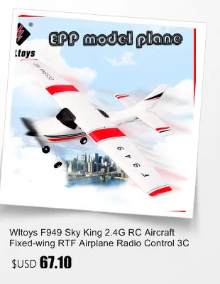 Радиоуправляемый Дрон Hubsan H502S X4 5,8G FPV с камерой HD 720P gps высота один ключ возврат Безголовый режим Радиоуправляемый квадрокоптер автоматическое позиционирование
