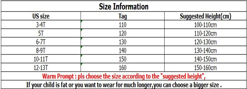 Children's Cotton Padded Clothes Jacket Kids Quilted Cotton Outerwear Boys Embroideried Thick Outer Jacket Machine Washable B168
