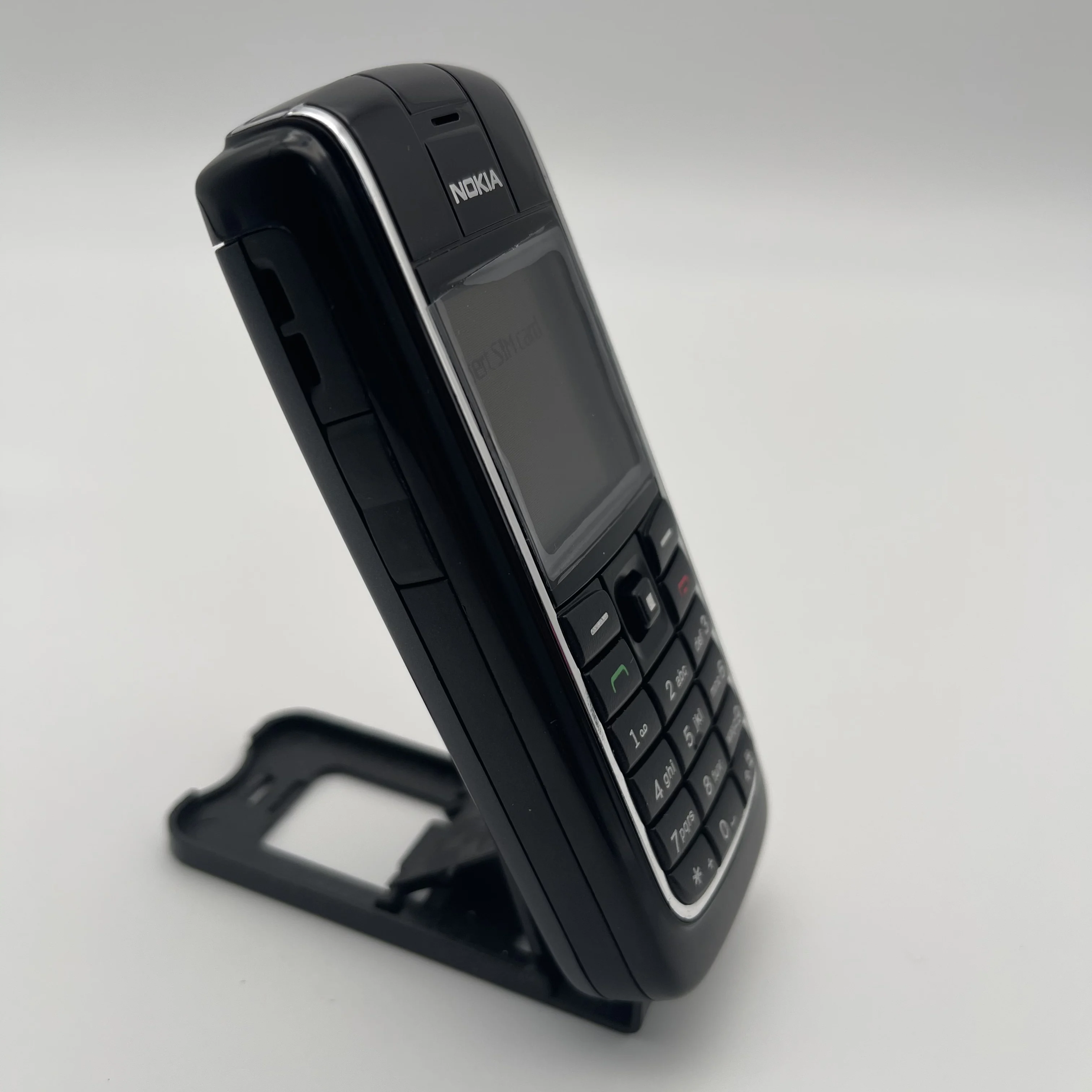 iphone xr refurbished NOKIA 6021 Refurbished Original Mobile Cell Phone Cheap  Black Original Unlocked Phone Cheap free shipping giffgaff refurbished phones