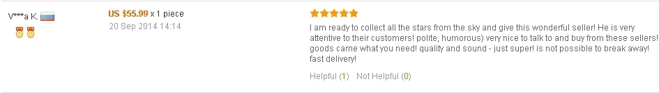 QKZ AK6 MAX Earphones Professional-grade In-Ear Monitor Dual-magnet Driver HIFI Bass Noise Cancelling Earbuds Headset