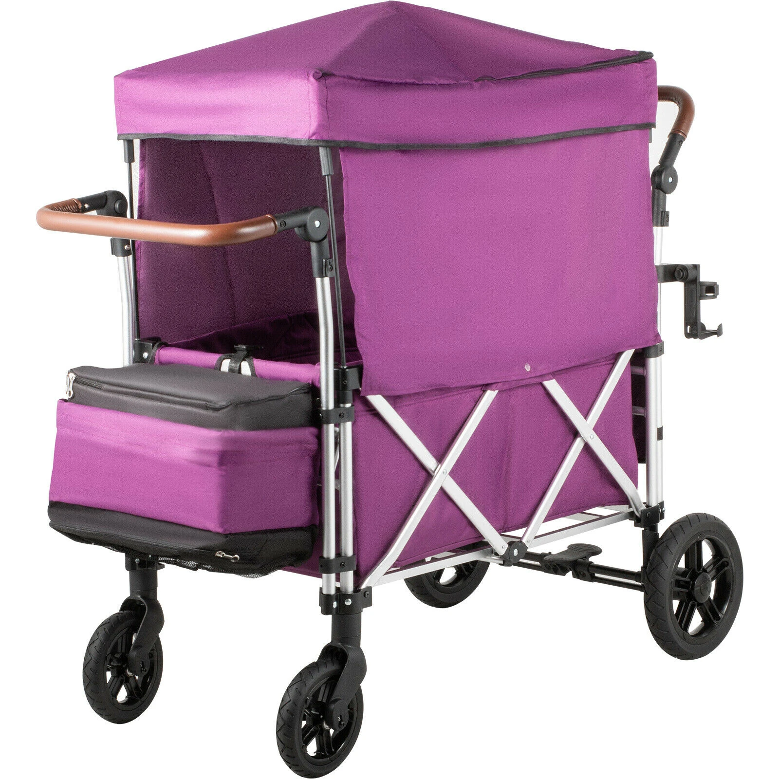 Bebe Et Puericulture Landaus Poussette Multiple Pour Enfants Poussette Evolutive Poussette Bebe Airel Chariot Bebe Poussette De Velo Pour Bebe Stargas Ie