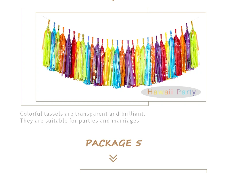 tassel-garland_21
