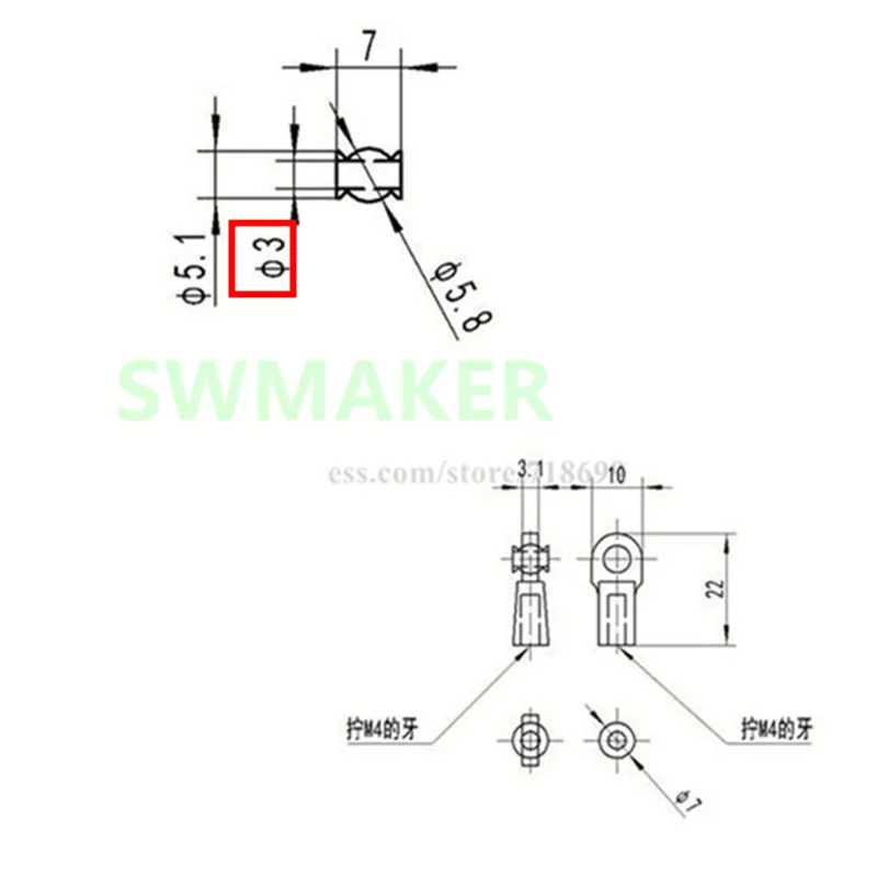 H816a688e95f942d4b548f5d7673dcb83g