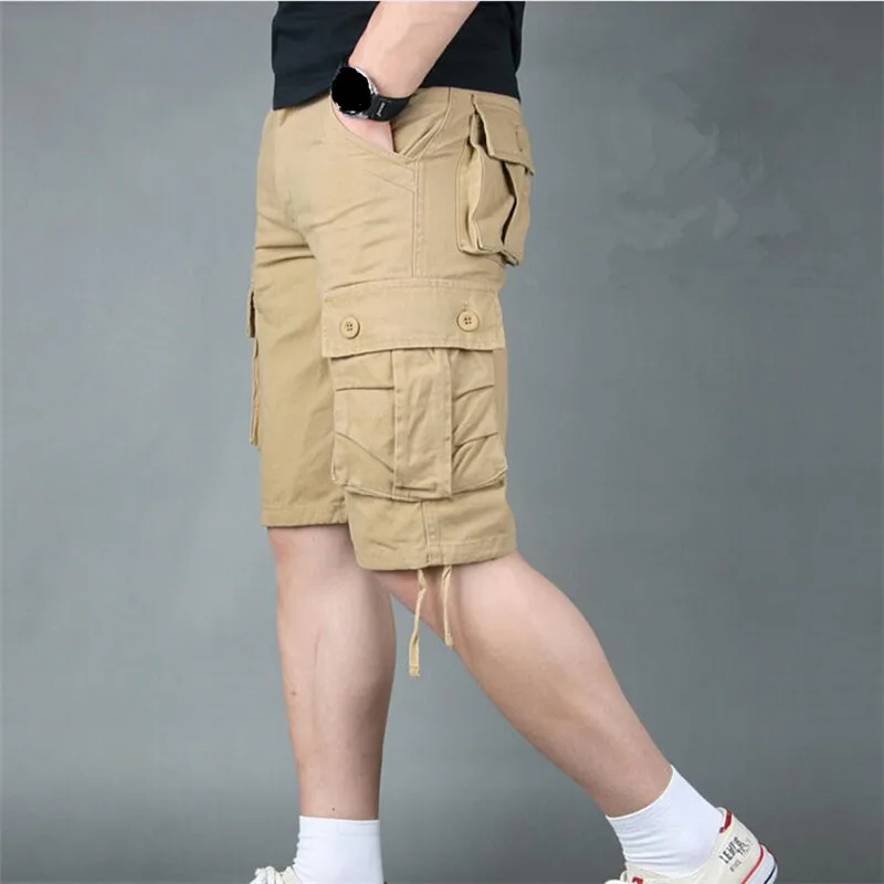 QQ截图20180630215456