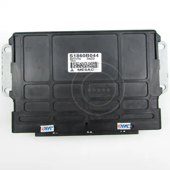 

Free Delivery.S1860B044 car engine computer board ECU