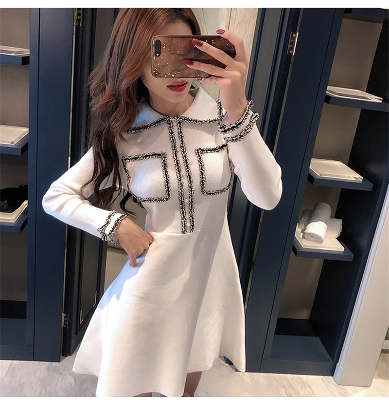 1028-细节图-601468026173_detail_22_1A50EC67