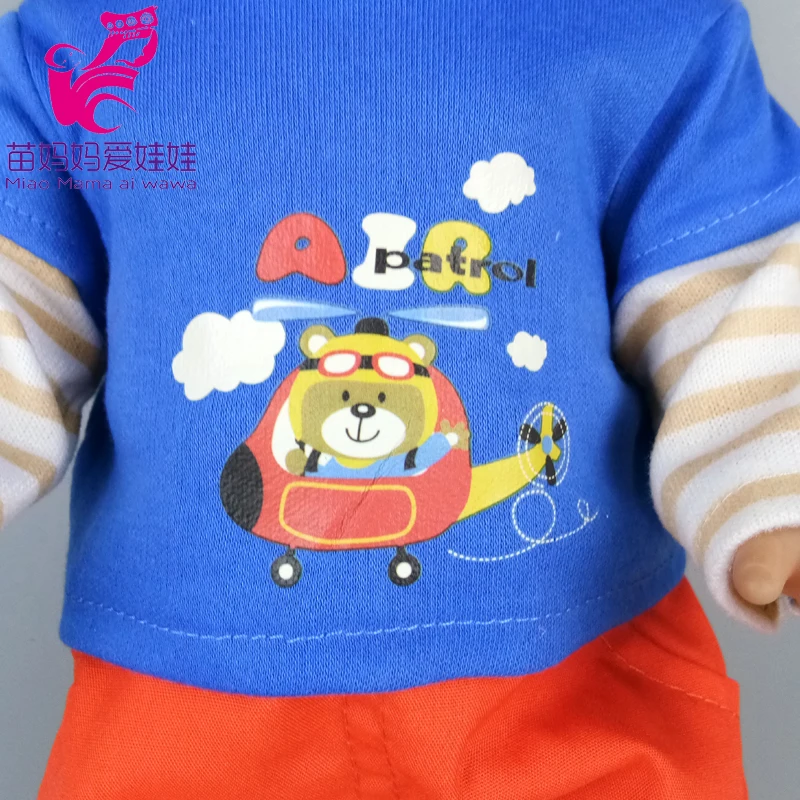 IMG_20200915_140736 拷贝