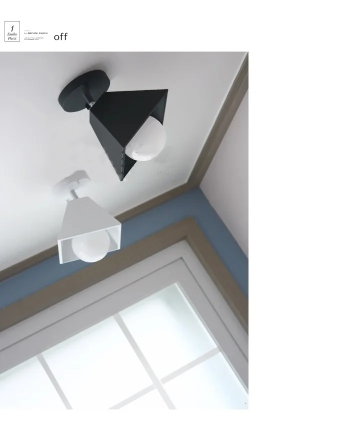 Винтаж Лофт лампа Avize Nordic потолочный светильник Hanglamp ресторан кухня свет подвесной светильник дома промышленное освещение