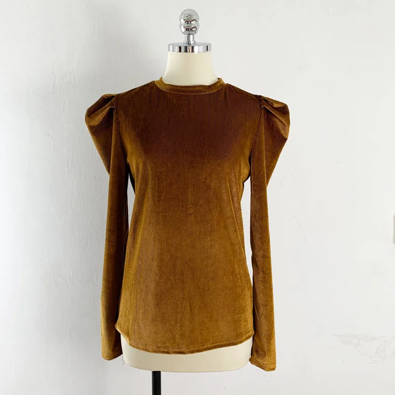 12610458517_1012595677