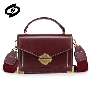 

PU Fashion Women Tote Hand Bags for Crossbody Messenger Shoulder Purse and Handbags Luxury 2020 Designer Brand Mini Flap Bags