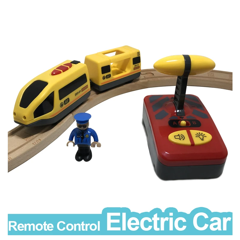 remote control train for sale