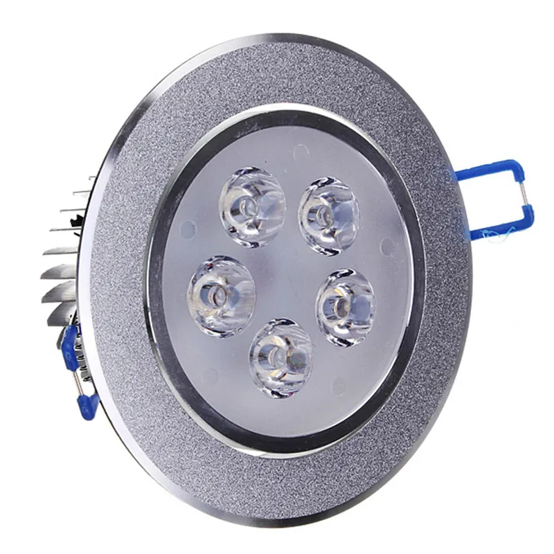 led downlight 22