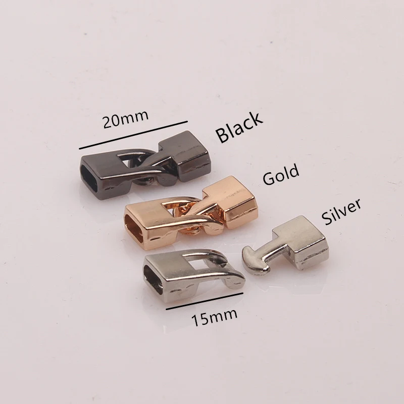 1 пара магнитных плоских шнурков пряжка с замком быстродействующие шнурки