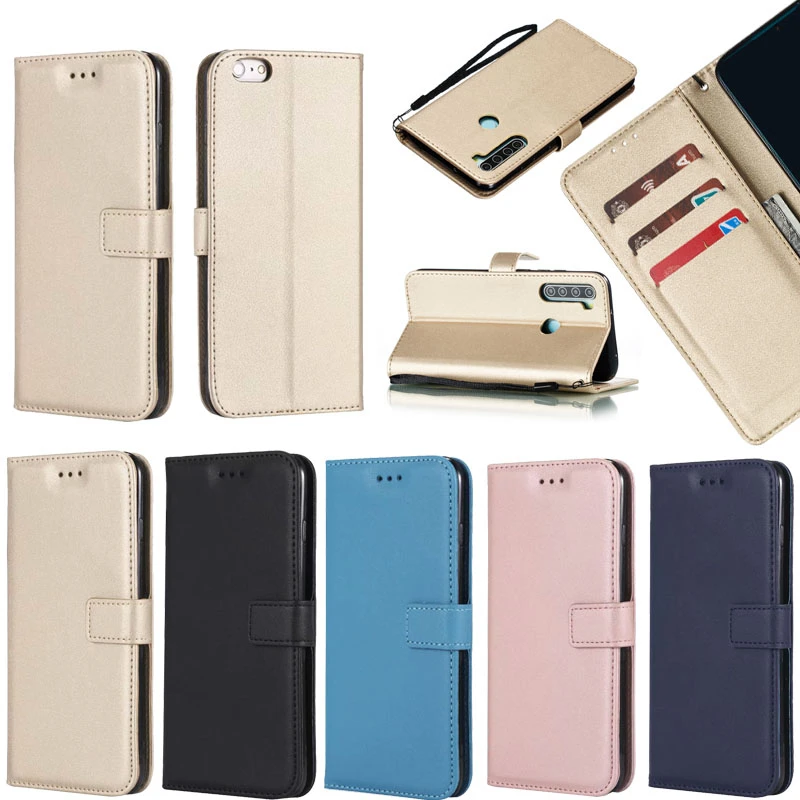 Чехол для Xiaomi Mi 9 8 Lite A3 Redmi Note 4 4X 5 6 7 7A 8A Pro чехол iPhone 4S 5S SE 6S Plus 11 X XS XR