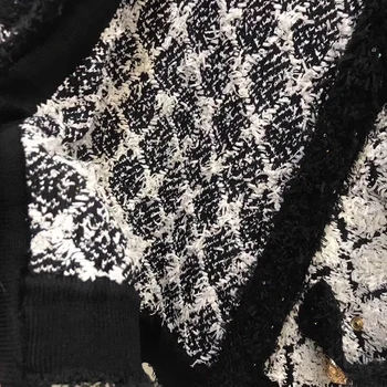 

the link for t shirt and skirt