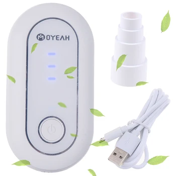 

Portable UV Sterilizer Box Phone Cleaner Personal Sanitizer Disinfection Cabinet UV Sterilizer Lamp Wireless Charging