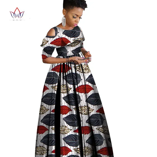 Herfst Kleedjes 2021 2025