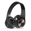 Earphones & Headphones