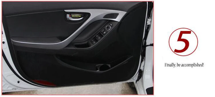 QQ截图20190818204241