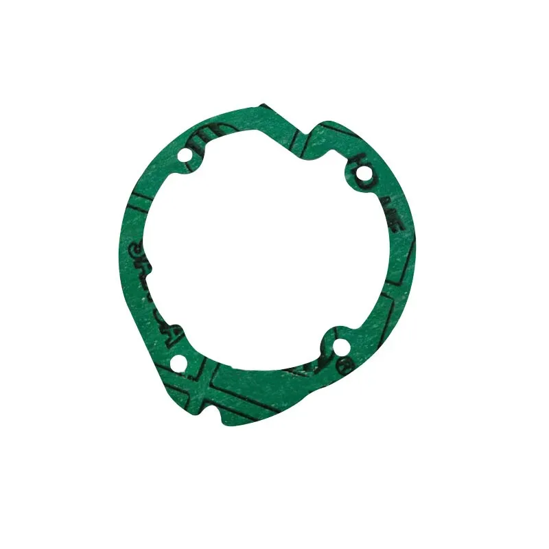 Diesel Heater Parts, 5pcs/lot 5KW Diesel Parking Heater Combustion Chamber Burner Gasket for Eberspacher Airtronic D4 D4S