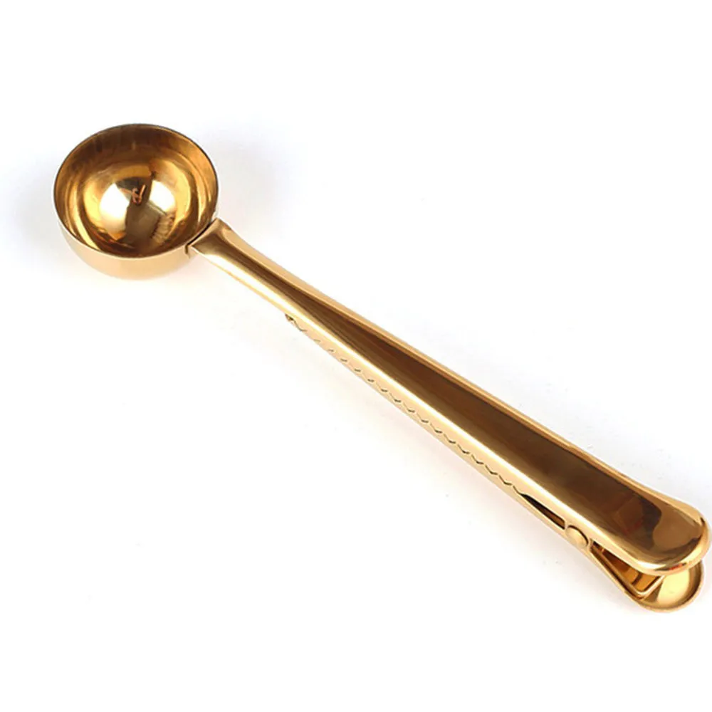 spu_1000_HGCZG0154_main_91533