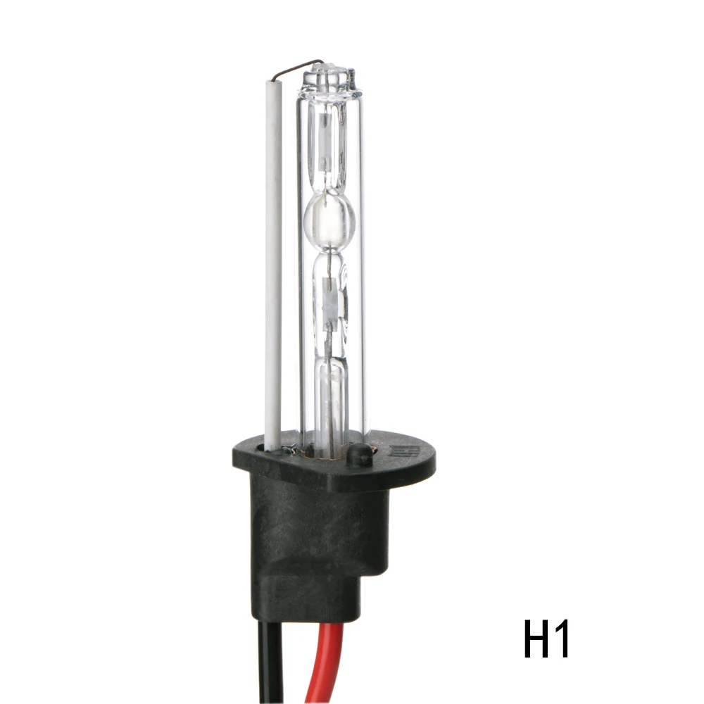 H10