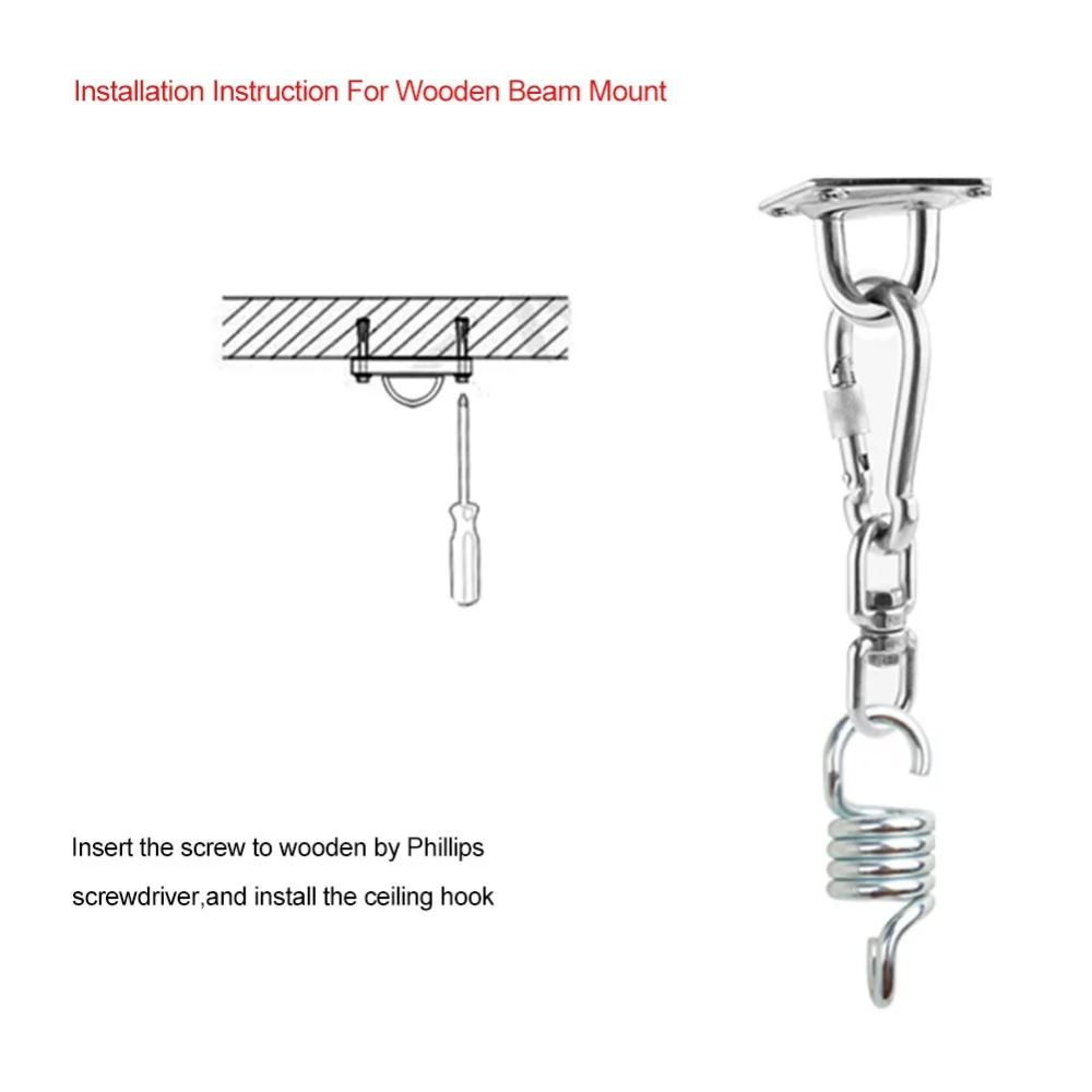 69a9876109091a83cb57cd0727c9b915