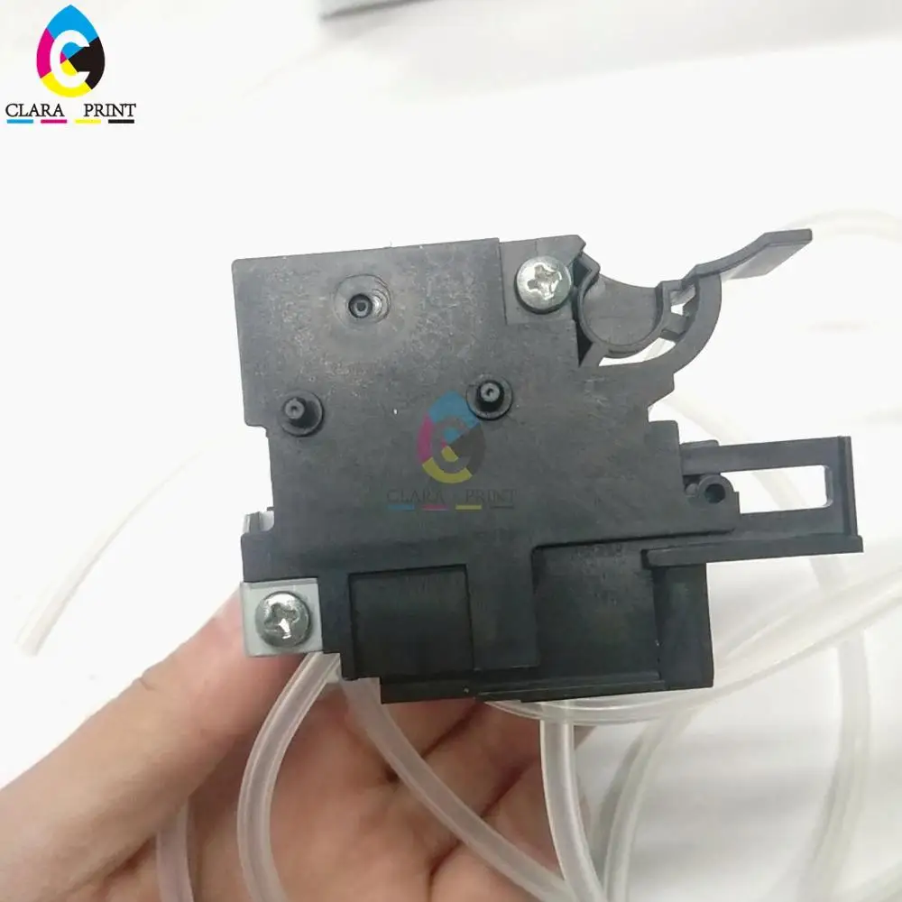 Details about   Original Mimaki S Pump L Assy for JV3 JV5 JV33 CJV30 Printers M004868 