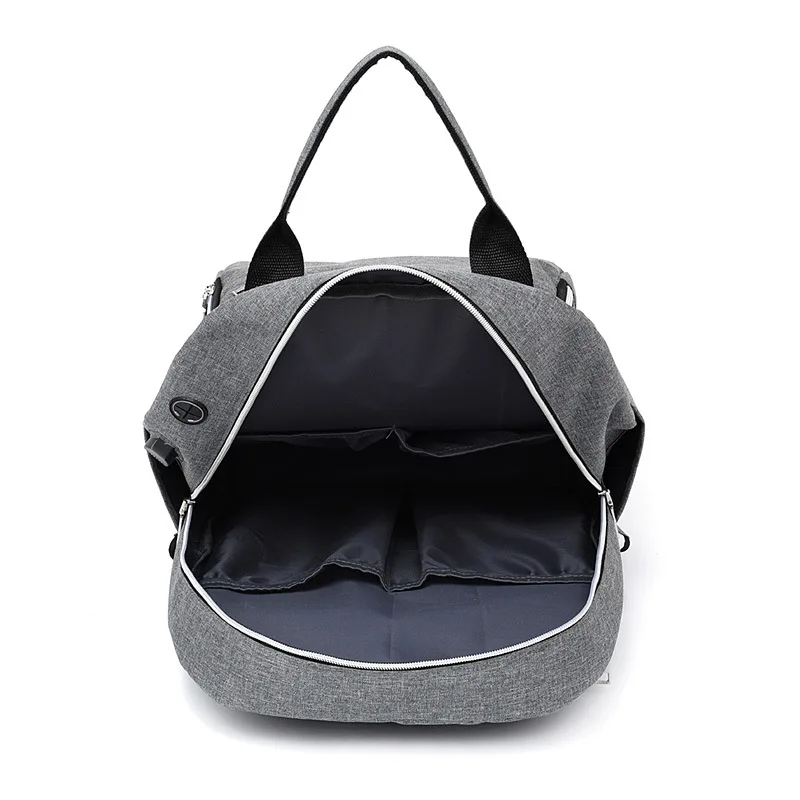 Large Baby Diaper Bag Backpack Organizer Baby Stroller Bag Maternity Bag For Mother Handbag Nappy Bags Diaper Backpack